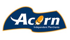 Acorn