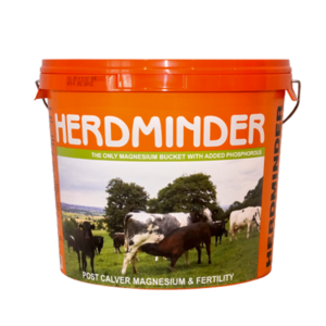 Herdminder