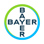 Bayer