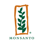 Monsanto