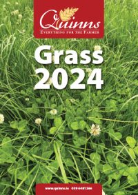 Quinns Grass brochure 2024 (2)-1