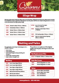 Silage-Products-2024-1